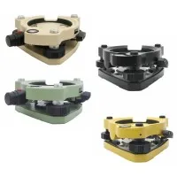 AdirPro 706 Tribrach with Laser