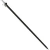 AdirPro 711 [711-42] 8.5' Telescopic Carbon Fiber Rover Rod - Fixed Adapter