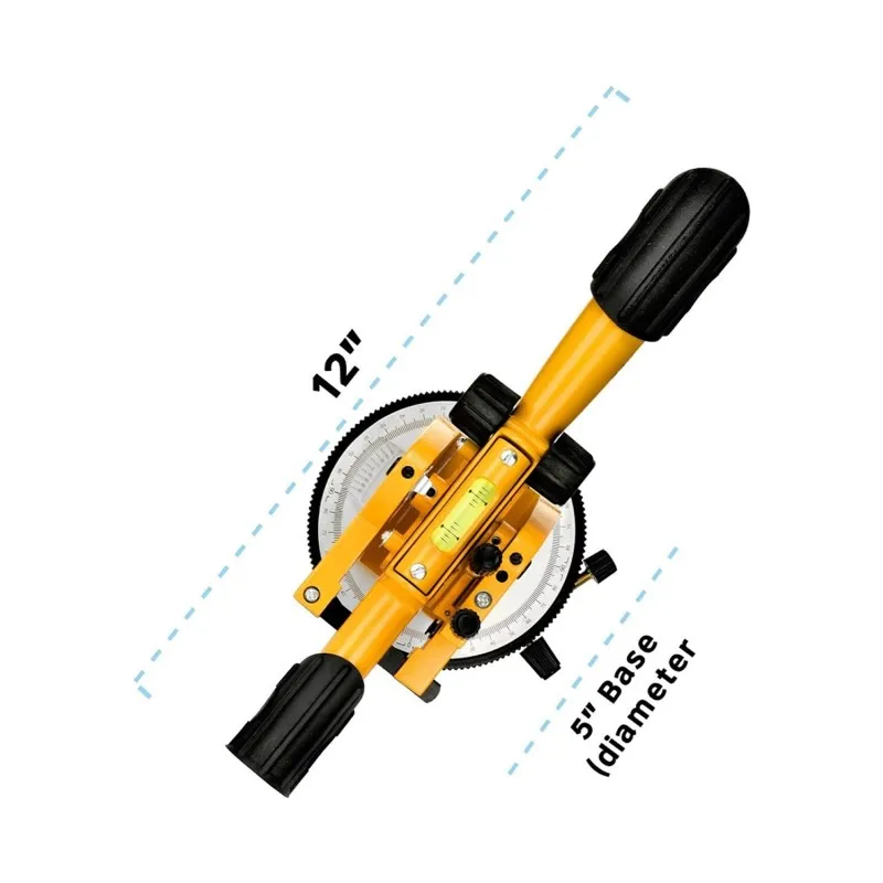 AdirPro 71422 [714-22]  Speed Line Transit Level, 22x