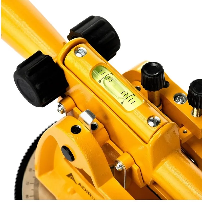 AdirPro 71422 [714-22]  Speed Line Transit Level, 22x