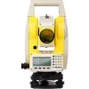 AdirPro 71425 [714-25] 2-Second Reflectorless Total Station