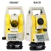 AdirPro 71425 [714-25] 2-Second Reflectorless Total Station