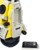 AdirPro 71425 [714-25] 2-Second Reflectorless Total Station