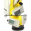 AdirPro 71425 [714-25] 2-Second Reflectorless Total Station