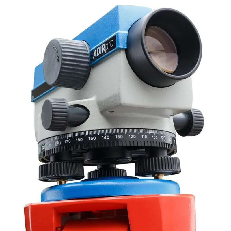 AdirPro 71432 [714-32] Automatic Level 32x