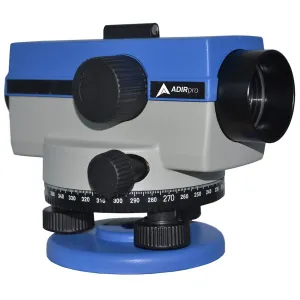 AdirPro 71432 [714-32] Automatic Level 32x