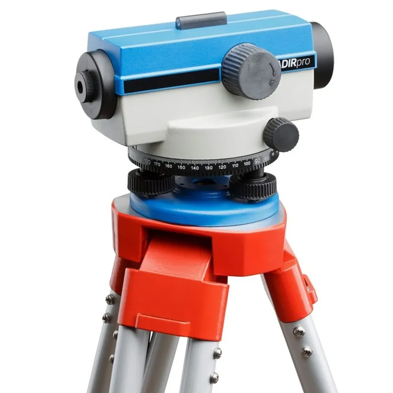 AdirPro 71432 [714-32] Automatic Level 32x