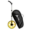 AdirPro 71505 [715-05] Digital Measuring Wheel