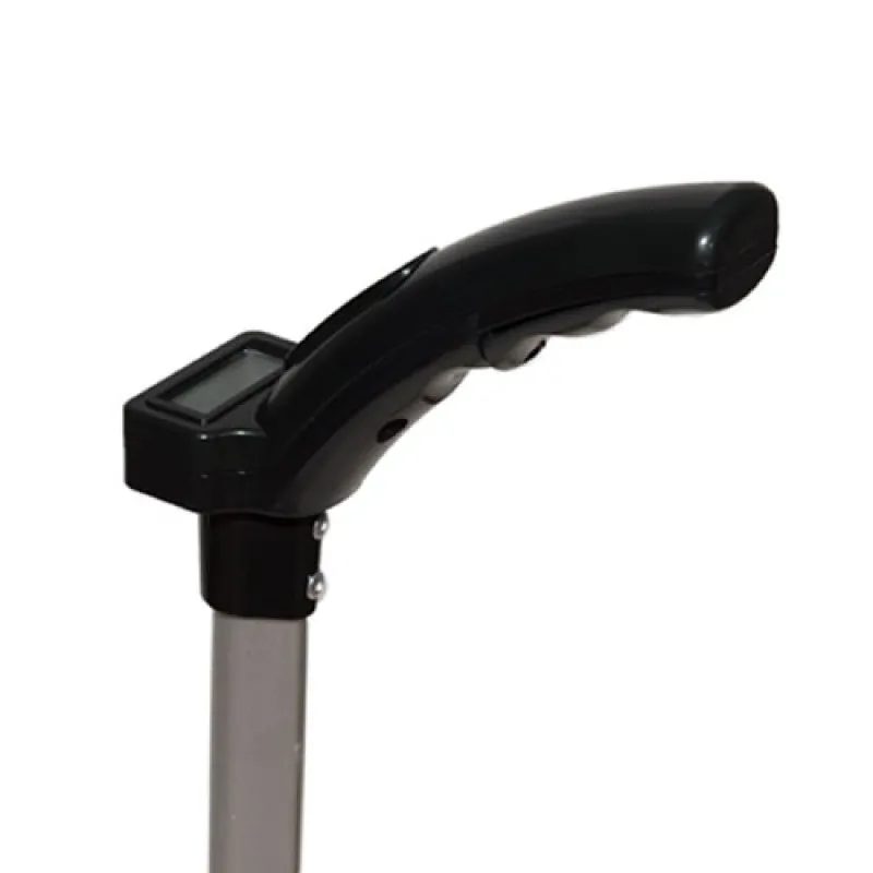 AdirPro 71505 [715-05] Digital Measuring Wheel