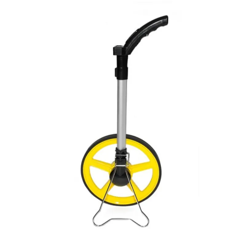 AdirPro 71505 [715-05] Digital Measuring Wheel