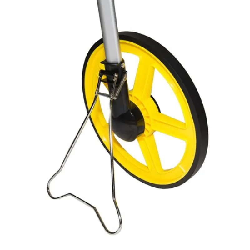 AdirPro 71505 [715-05] Digital Measuring Wheel