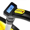 AdirPro 71505 [715-05] Digital Measuring Wheel