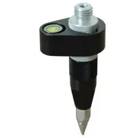 AdirPro 72002 [720-02] Handheld Mini Pole