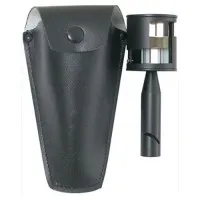 AdirPro 72003 [720-03] Double Right Angle Prism