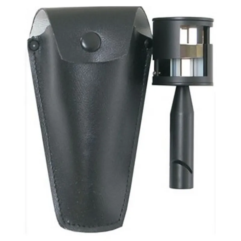 AdirPro 72003 [720-03] Double Right Angle Prism