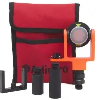 AdirPro 72005 [720-05] Mini Prism System with Side Vial