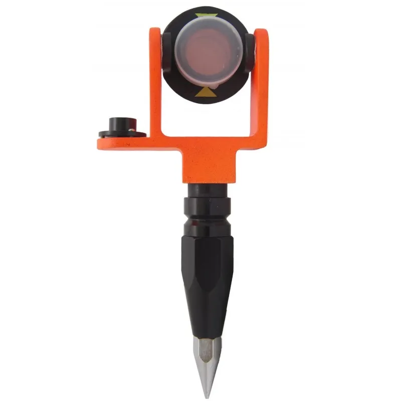 AdirPro 720-05 [720-05] Mini Prism System with Side Vial