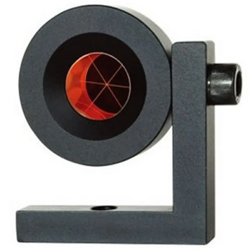 AdirPro 72006 [720-06] L Bar Copper-Coated Mini Prism