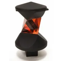 AdirPro 72008 [720-08] Leica Style GRZ4 360-Degree Prism