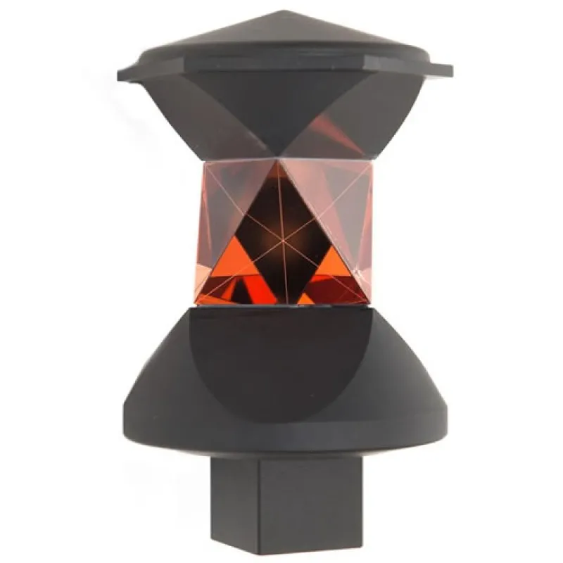 AdirPro 72008 [720-08] Leica Style GRZ4 360-Degree Prism