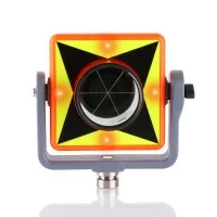 AdirPro 72012 [720-12] LED Flashing Prism (Night, Long Distance and Mining)