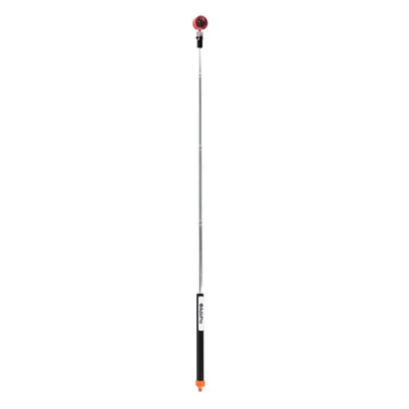 AdirPro 72013 [720-13] Compact Prism Stick