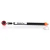 AdirPro 72013 [720-13] Compact Prism Stick
