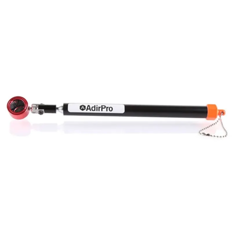 AdirPro 72013 [720-13] Compact Prism Stick