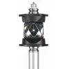 AdirPro 720-15 [720-15] Topcon/Sokkia Style 360° Prism