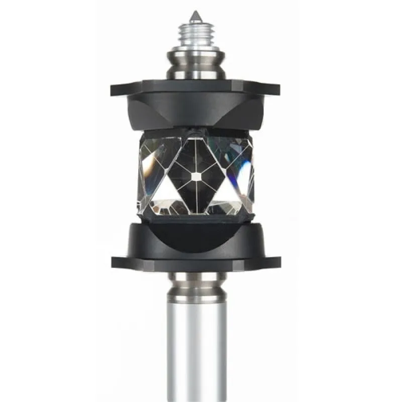AdirPro 720-15 [720-15] Topcon/Sokkia Style 360° Prism