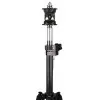 AdirPro 720-15 [720-15] Topcon/Sokkia Style 360° Prism
