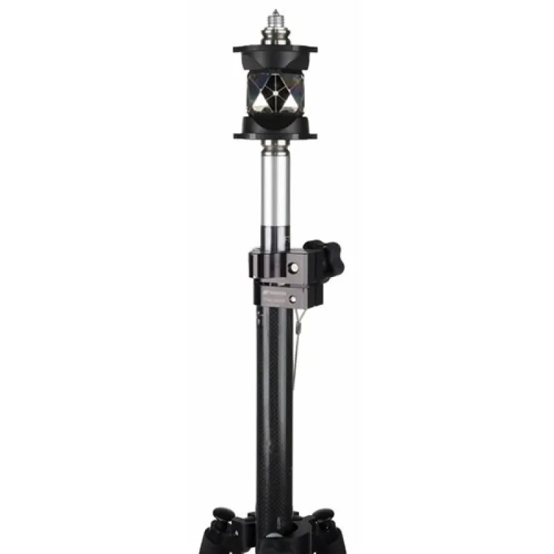 AdirPro 720-15 [720-15] Topcon/Sokkia Style 360° Prism