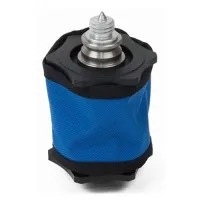 AdirPro 720-15 [720-15] Topcon/Sokkia Style 360° Prism