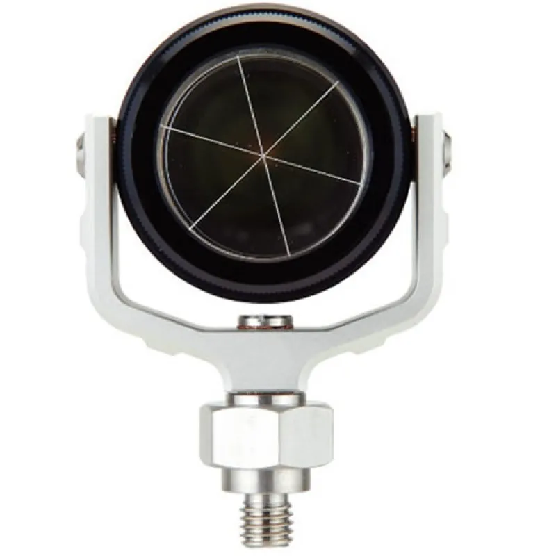 AdirPro 720-17 [720-17] 1.5-Inch Monitoring Mini Prism