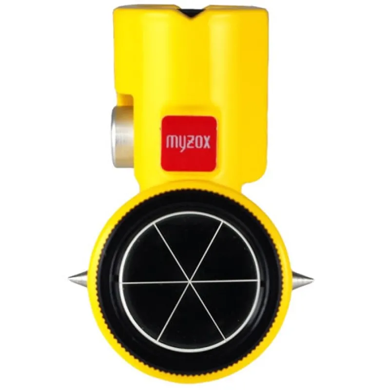 AdirPro 720-20 [720-20] 1-Inch Fixed Target Corner Prism