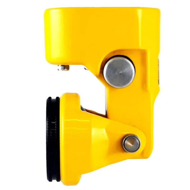 AdirPro 720-20 [720-20] 1-Inch Fixed Target Corner Prism