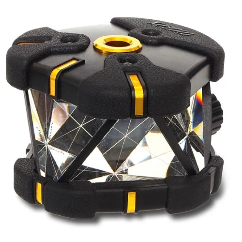 AdirPro 720-21 [720-21] 220-Degree Wide Angle Prism