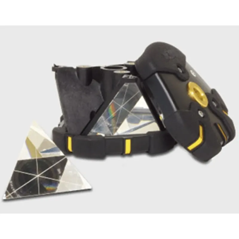 AdirPro 720-21 [720-21] 220-Degree Wide Angle Prism