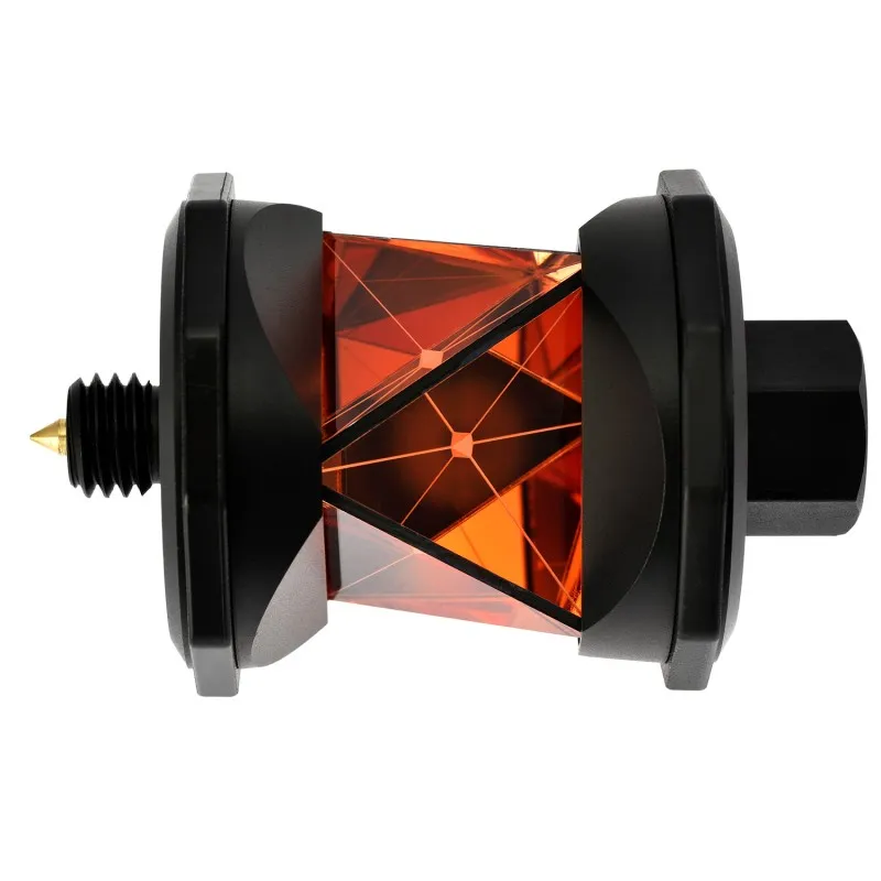 AdirPro 72035 [720-35] Leica Style GRZ 360-Degree Prism