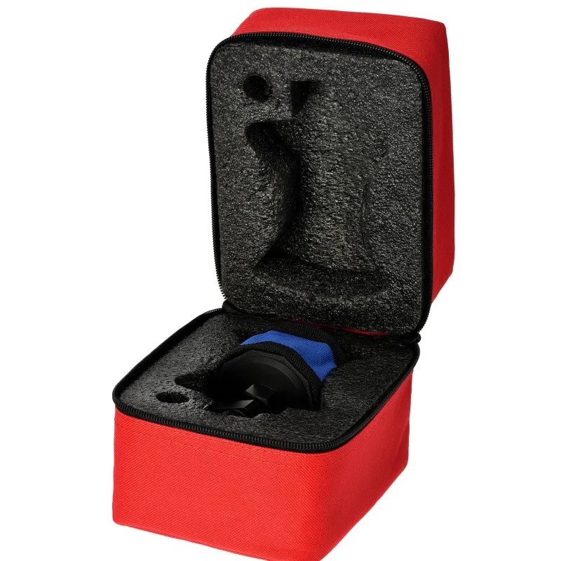 AdirPro 72035 [720-35] Leica Style GRZ 360-Degree Prism