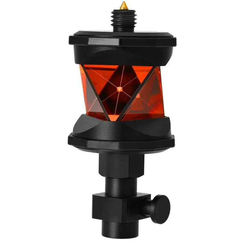 AdirPro 72035 [720-35] Leica Style GRZ 360-Degree Prism