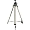 AdirPro 740-02-ELV-157 157" Extra Tall Giant Aluminum Elevating Tripod