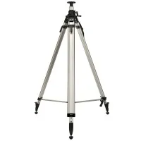 AdirPro 740-02-ELV-157 157" Extra Tall Giant Aluminum Elevating Tripod