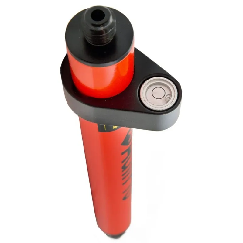 AdirPro 750 Mini Stakeout Prism Pole