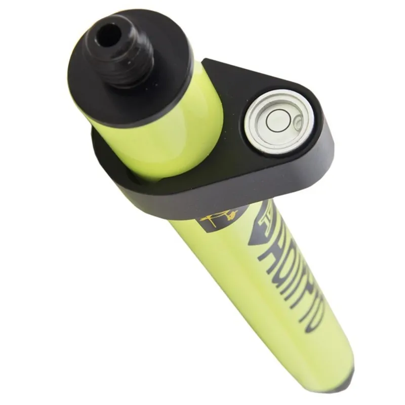 AdirPro 750 Mini Stakeout Prism Pole