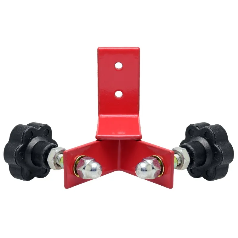 AdirPro 75029 [750-29] Pole Peg Adjusting Jig