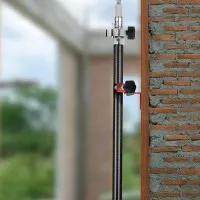 AdirPro 75029 [750-29] Pole Peg Adjusting Jig