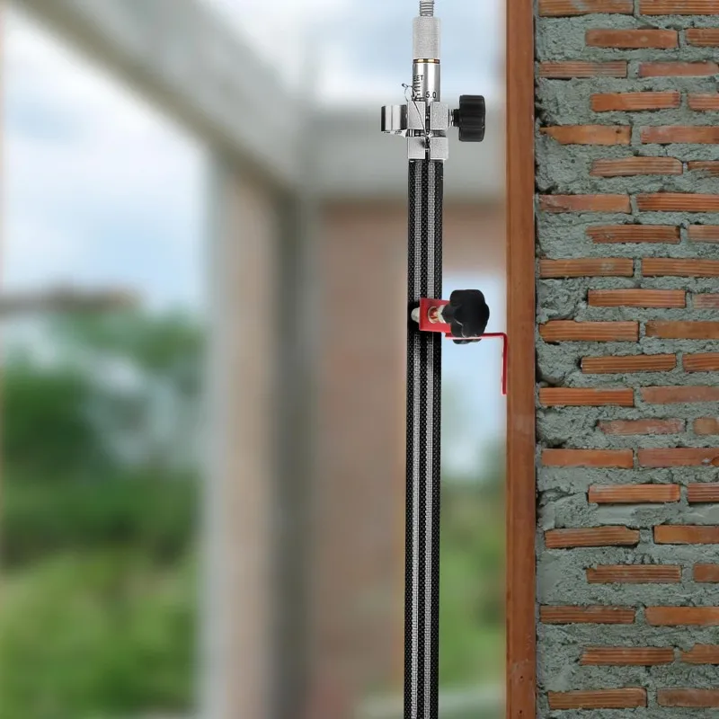 AdirPro 75029 [750-29] Pole Peg Adjusting Jig