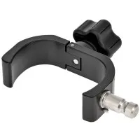 AdirPro 754 [754-04] Claw Cradle for Carlson Surveyor & Surveyor+
