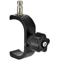 AdirPro 754 Claw Cradle for Data Collectors